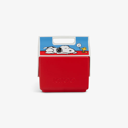 snoopy-s-doghouse-little-playmate-7-qt-cooler-m0 00027953-F.jpg