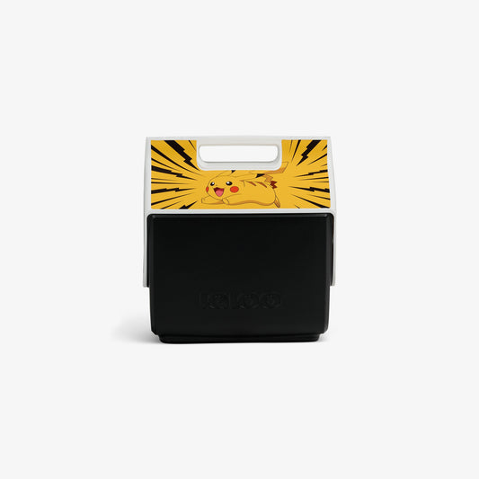 pokemon-little-playmate-7-qt-cooler-r6 00027956-F.jpg
