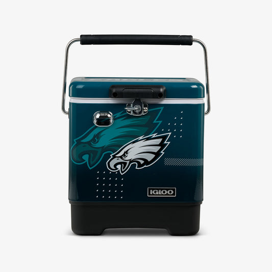 nfl-legacy-20-qt-cooler-s0 00027960-F1.jpg