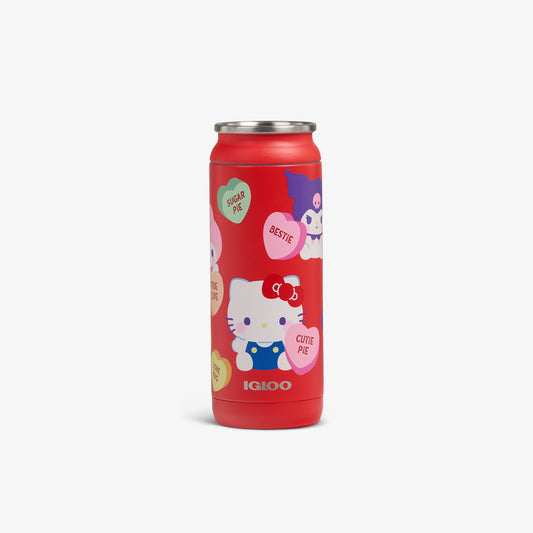 hello-kitty-and-friends-x-sweethearts-candies-16-oz-can-f8 00027969-F.jpg