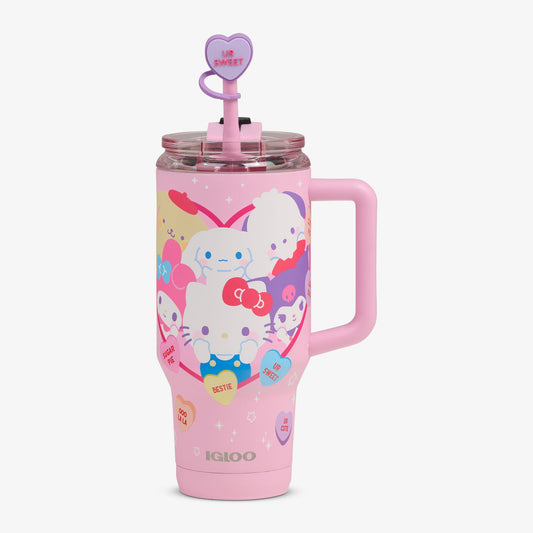 hello-kitty-and-friends-x-sweethearts-candies-32-oz-travel-mug-m7 00027970-F1.jpg