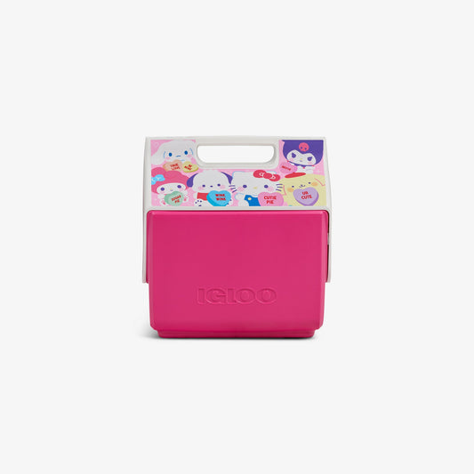 hello-kitty-and-friends-x-sweethearts-candies-little-playmate-f2 00027972-F.jpg
