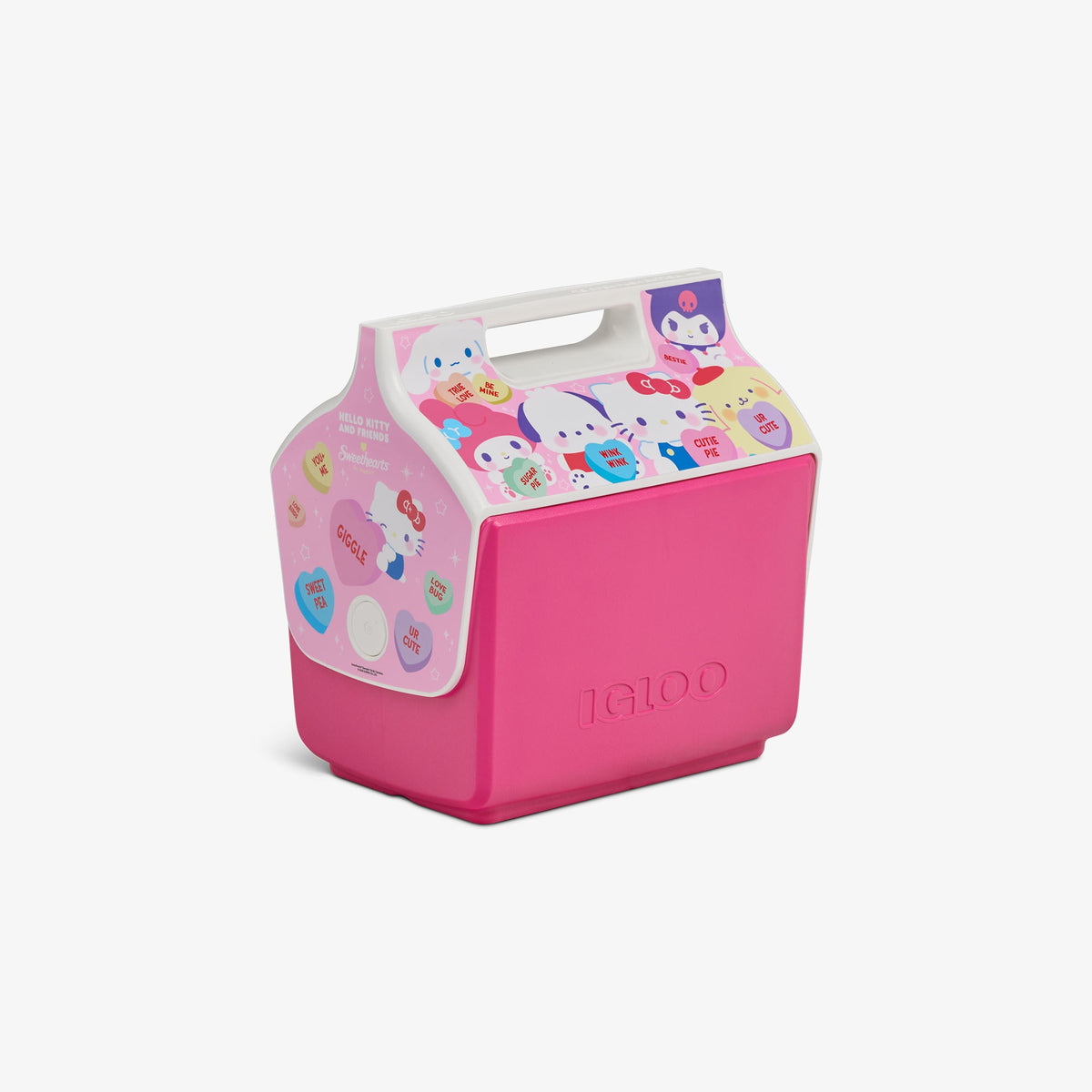 hello-kitty-and-friends-x-sweethearts-candies-little-playmate-f2 00027972-H.jpg