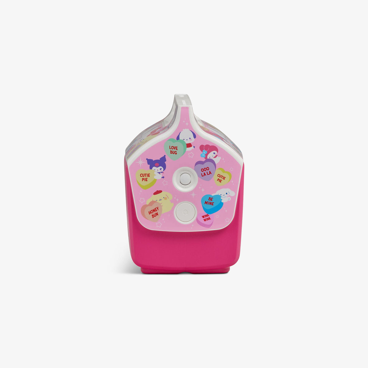 hello-kitty-and-friends-x-sweethearts-candies-little-playmate-f2 00027972-S1.jpg