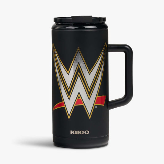 wwe-1l-beer-mug-g3 00027989-F.jpg