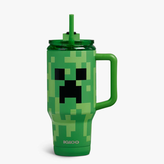 minecraft-creeper-32-oz-travel-mug-j5 00027990-F1.jpg