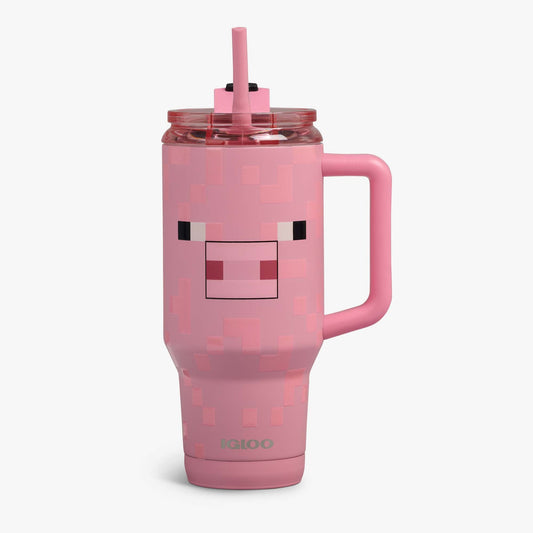 minecraft-pig-32-oz-travel-mug-u8 00027991-F1.jpg