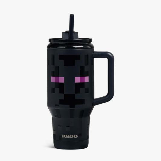minecraft-enderman-32-oz-travel-mug-j9 00027992-F1.jpg