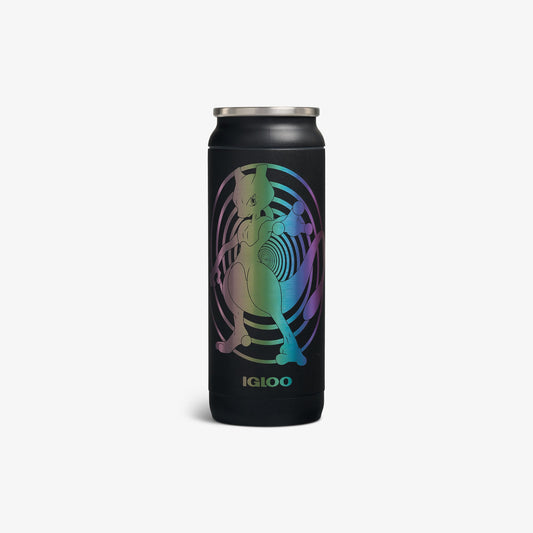 pokemon-mew-and-mewtwo-16-oz-can-i9 00027994-F.jpg