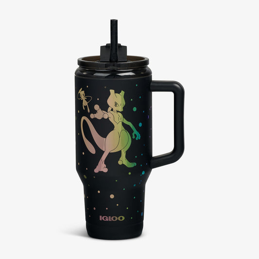 pokemon-mew-and-mewtwo-32-oz-travel-mug-c4 00027995-F.jpg