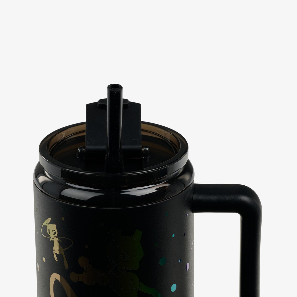 pokemon-mew-and-mewtwo-32-oz-travel-mug-c4 00027995-STRW.jpg