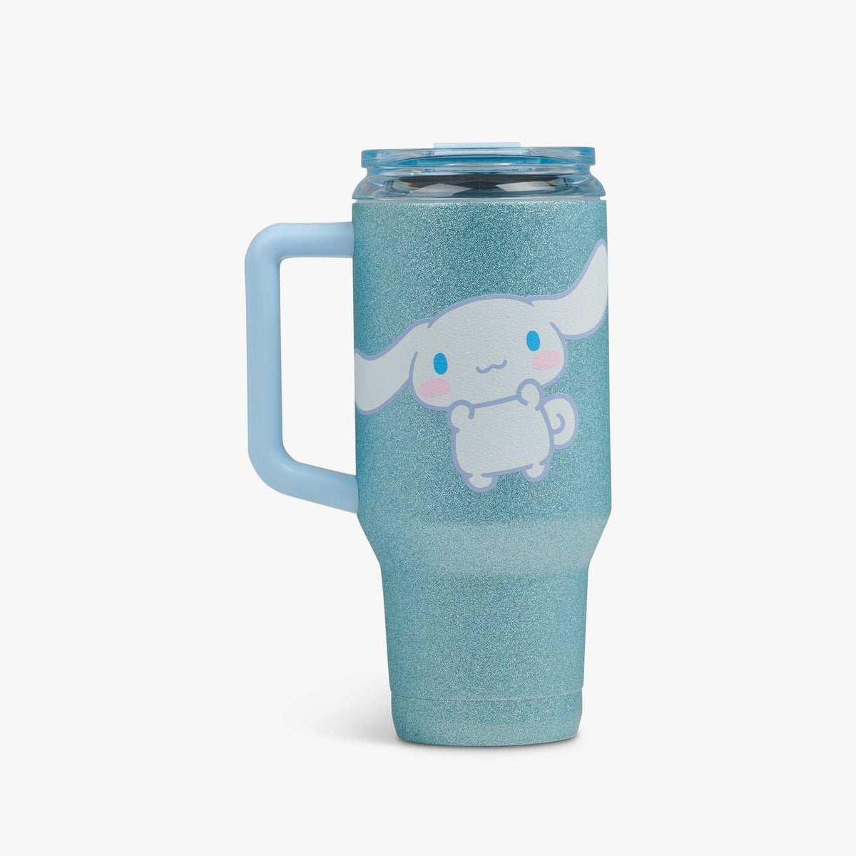 cinnamorolltm-32-oz-travel-mug-h5 00028003-BK.jpg