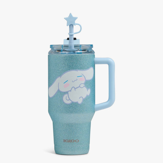 cinnamorolltm-32-oz-travel-mug-h5 00028003-F1.jpg