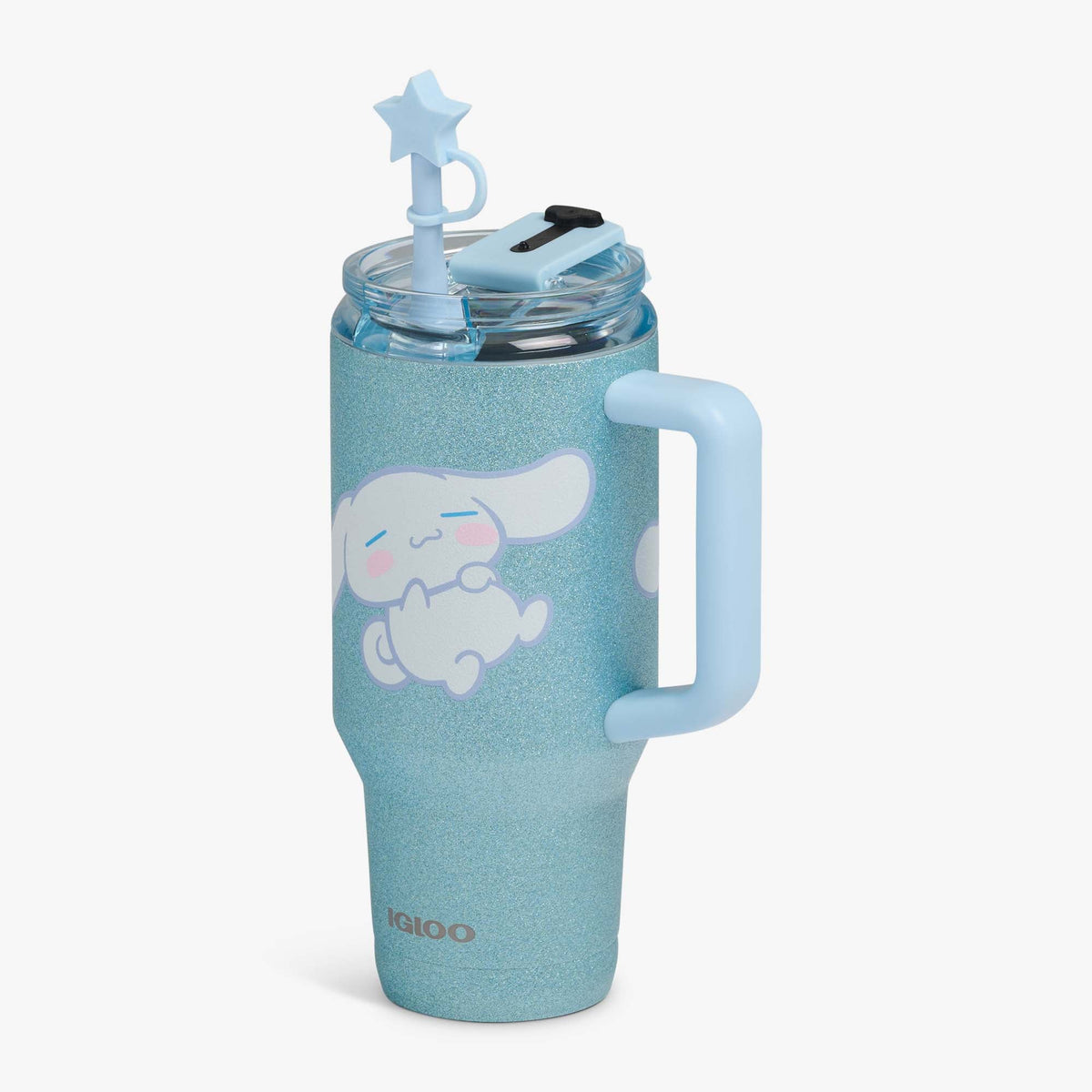 cinnamorolltm-32-oz-travel-mug-h5 00028003-H3.jpg