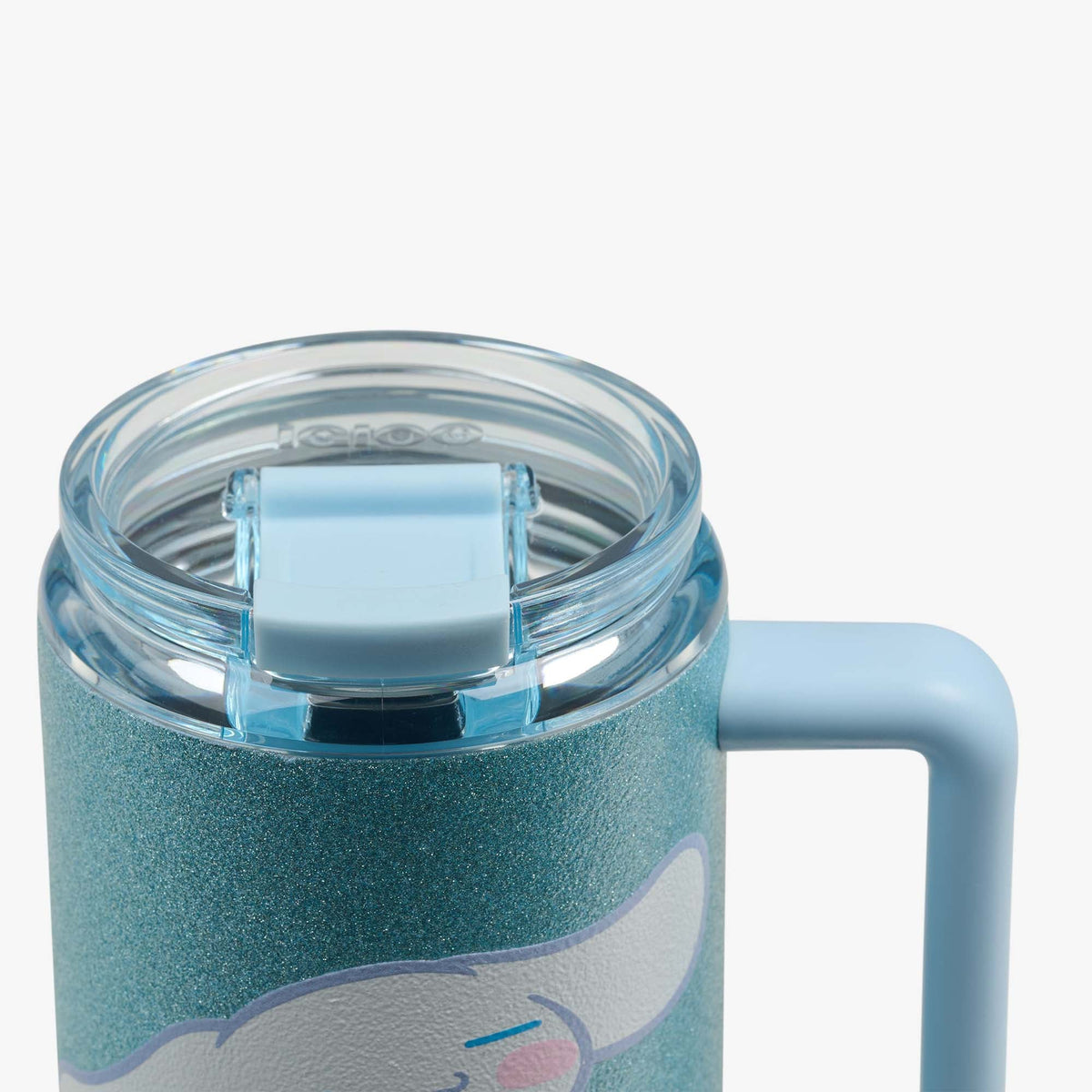 cinnamorolltm-32-oz-travel-mug-h5 00028003-L.jpg