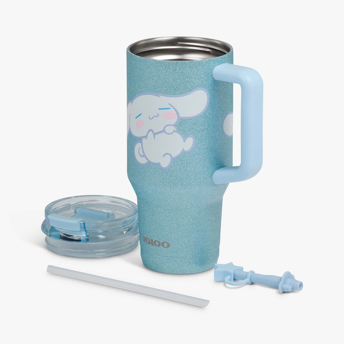 cinnamorolltm-32-oz-travel-mug-h5 00028003-O1.jpg