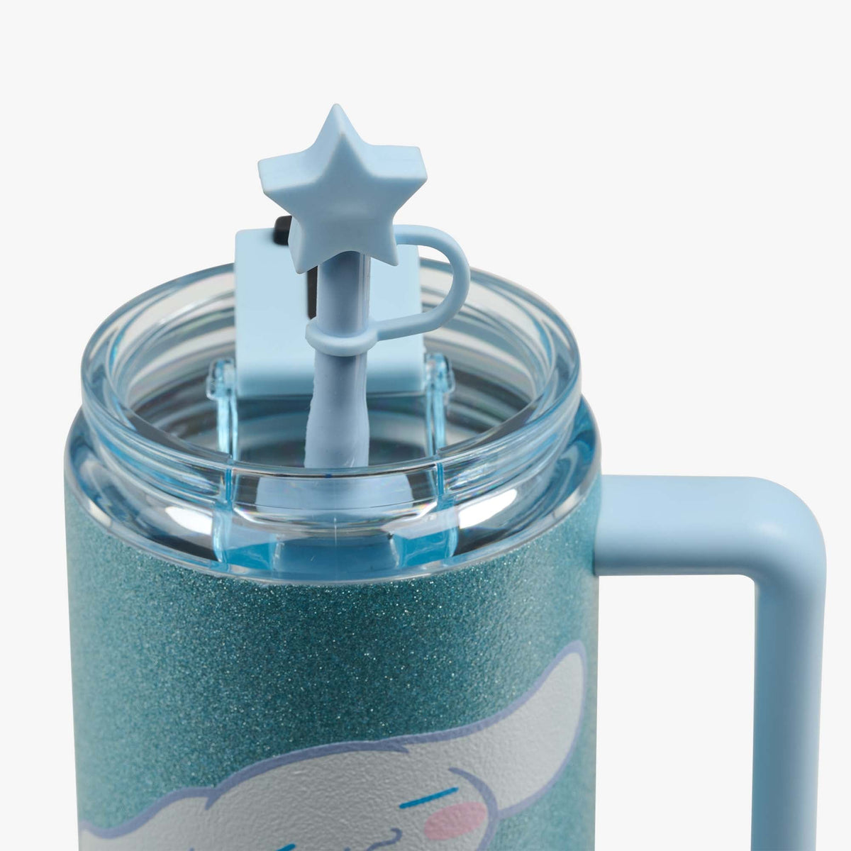 cinnamorolltm-32-oz-travel-mug-h5 00028003-STRW.jpg
