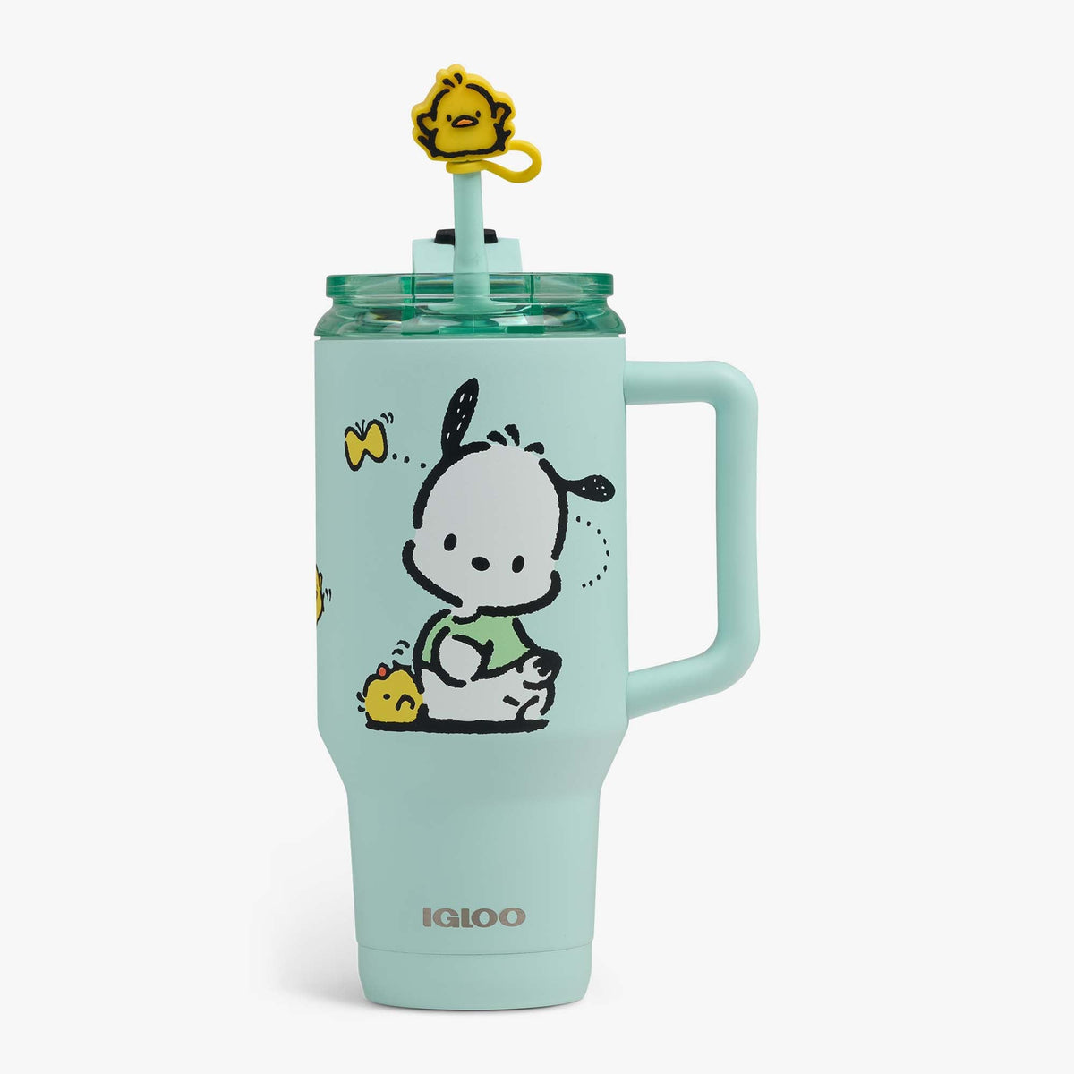 pochaccotm-32-oz-travel-mug-f6 00028004-F1.jpg