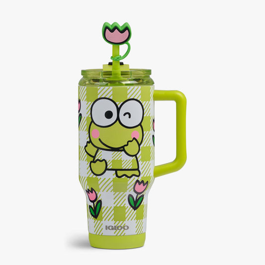 keroppitm-32-oz-travel-mug-o1 00028005-F1.jpg