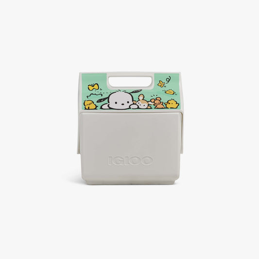 pochaccotm-little-playmate-7-qt-cooler-g3 00028015-F.jpg