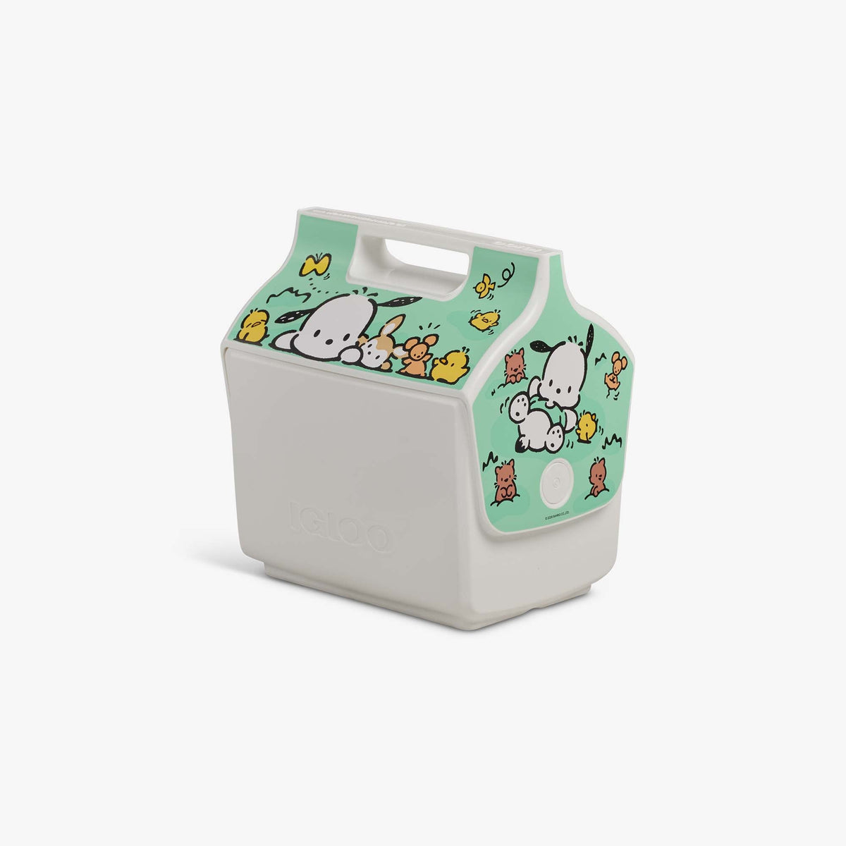 pochaccotm-little-playmate-7-qt-cooler-g3 00028015-H3.jpg