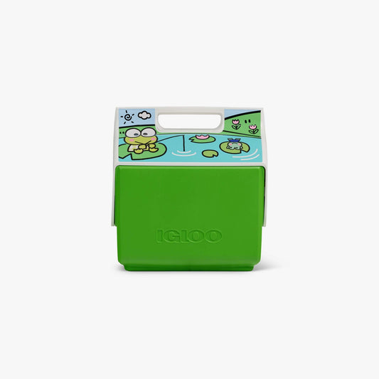 keroppitm-little-playmate-7-qt-cooler-n9 00028016-F.jpg