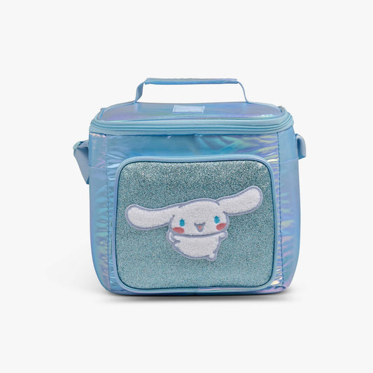 cinnamorolltm-square-lunch-cooler-bag-r6 00028018-F.jpg