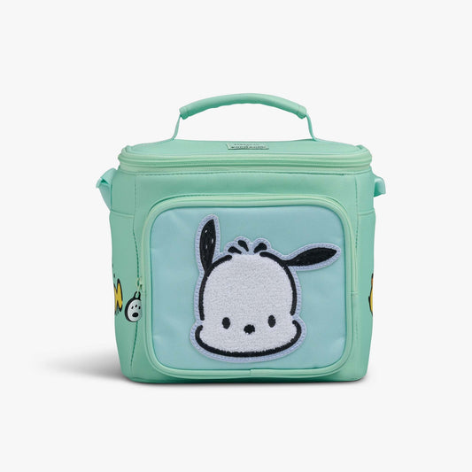 pochaccotm-square-lunch-cooler-bag-t0 00028019-F.jpg