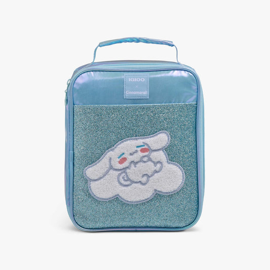 cinnamorolltm-slim-lunch-cooler-bag-s1 00028030-F.jpg