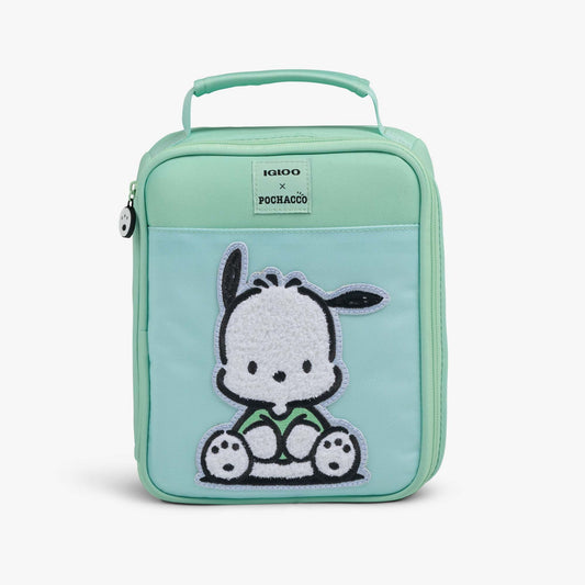 pochaccotm-slim-lunch-cooler-bag-f7 00028031-F.jpg