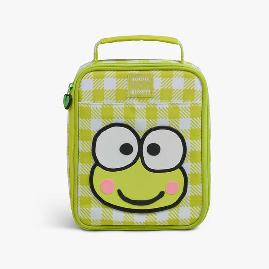 keroppitm-slim-lunch-cooler-bag-r4 00028032-F.jpg