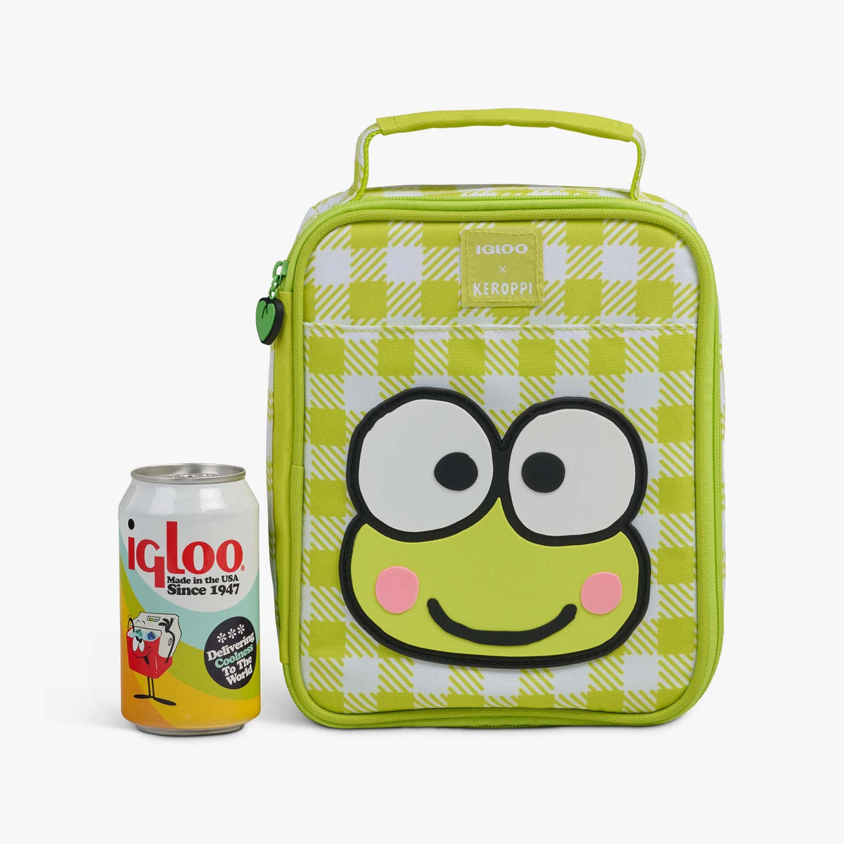 keroppitm-slim-lunch-cooler-bag-r4 00028032-P.jpg