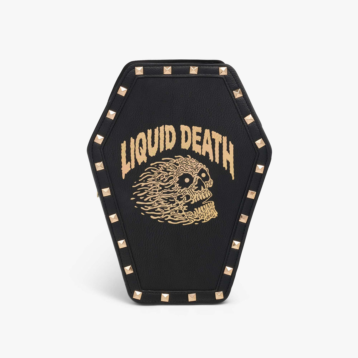 liquid-death-coffin-crossbody-cooler-bag-n7 00028055-F.jpg