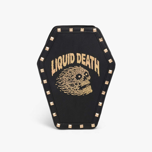 liquid-death-coffin-crossbody-cooler-bag-n7 00028055-F.jpg