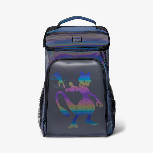 pokemon-mew-and-mewtwo-top-grip-backpack-e2 00028056-F_9a8f877e-9136-42b7-9705-b2a04b977715.jpg