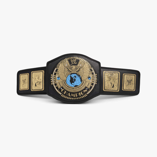 wwe-attitude-era-championship-fanny-pack-cooler-b0 00028057-F.jpg