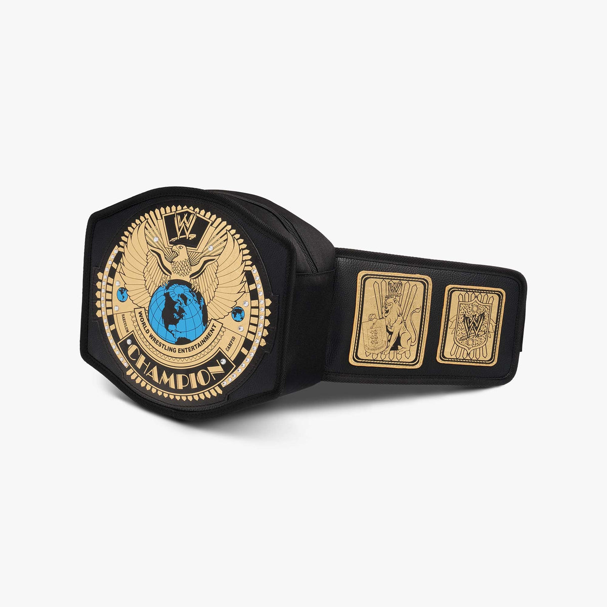 wwe-attitude-era-championship-fanny-pack-cooler-b0 00028057-H1.jpg