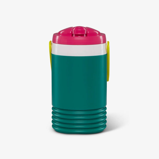 retro-half-gallon-jug-e4 00031375_front.jpg