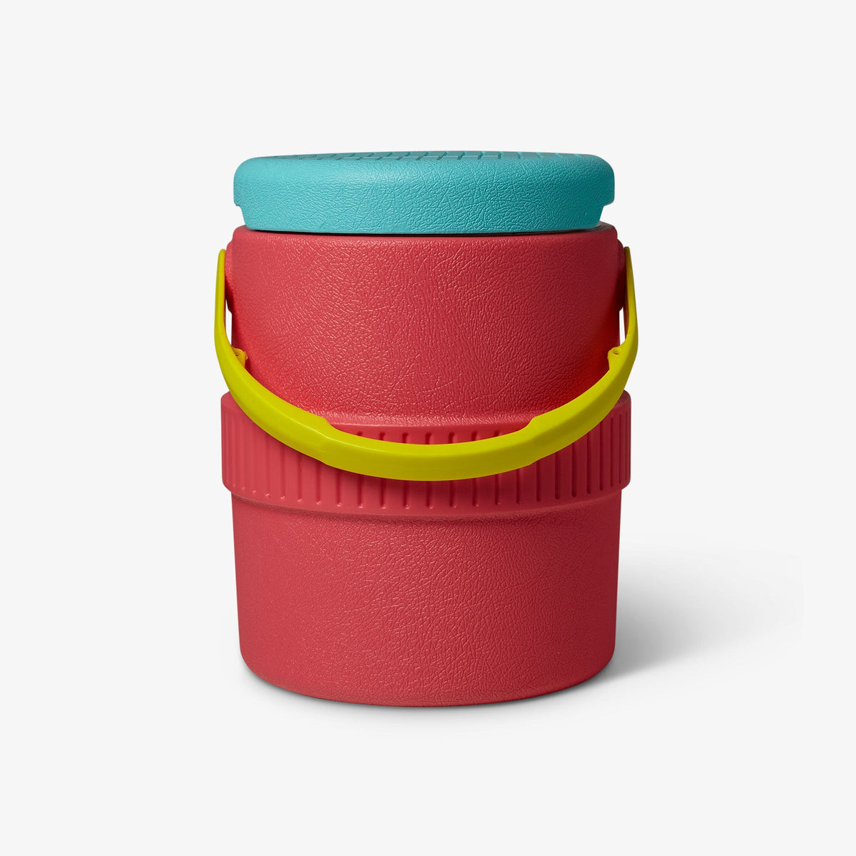 retro-barrel-of-fun-2-gallon-jug-v8 00031410-BK.jpg
