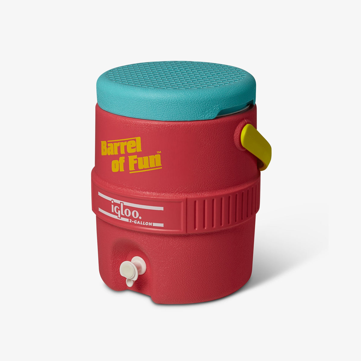 retro-barrel-of-fun-2-gallon-jug-v8 00031410-H1.jpg