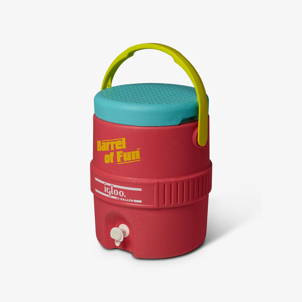 retro-barrel-of-fun-2-gallon-jug-v8 00031410-H3.jpg