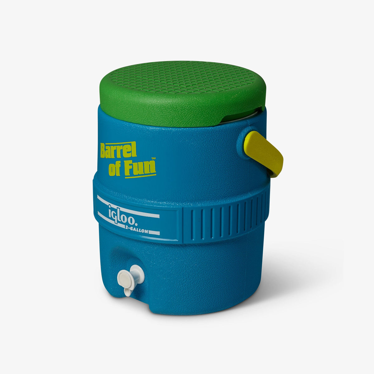 retro-barrel-of-fun-2-gallon-jug-v8 00031412-H1.jpg