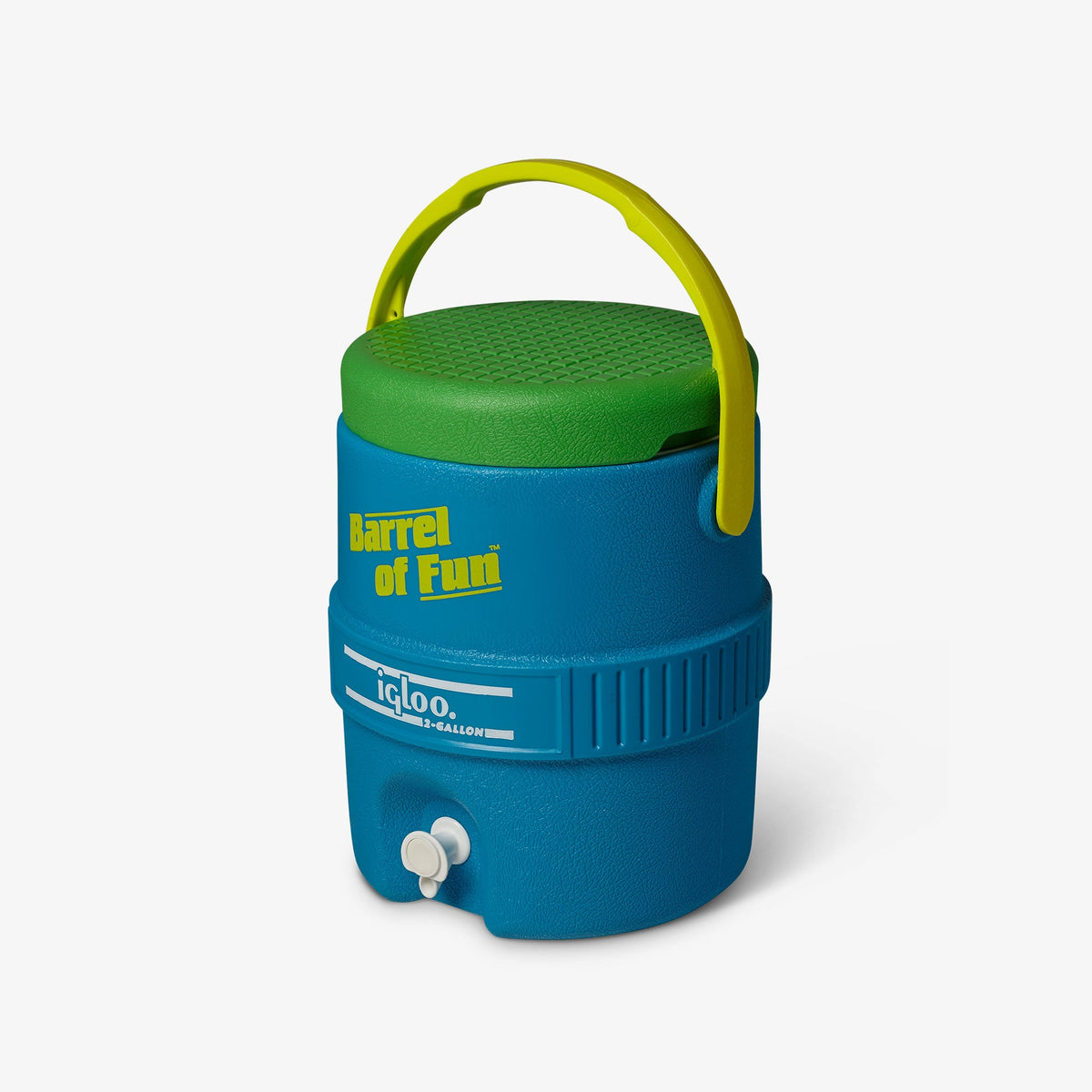 retro-barrel-of-fun-2-gallon-jug-v8 00031412-H3.jpg