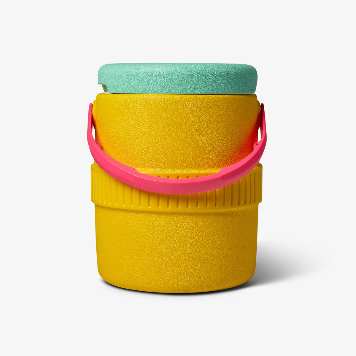 retro-barrel-of-fun-2-gallon-jug-v8 00031416_4.jpg