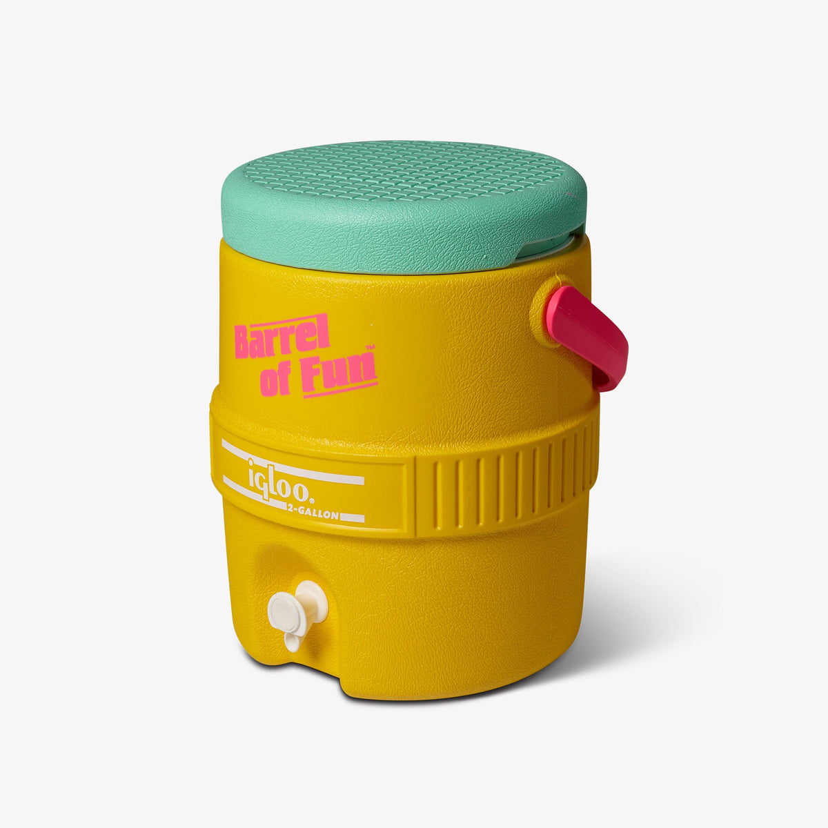 retro-barrel-of-fun-2-gallon-jug-v8 00031416_5.jpg