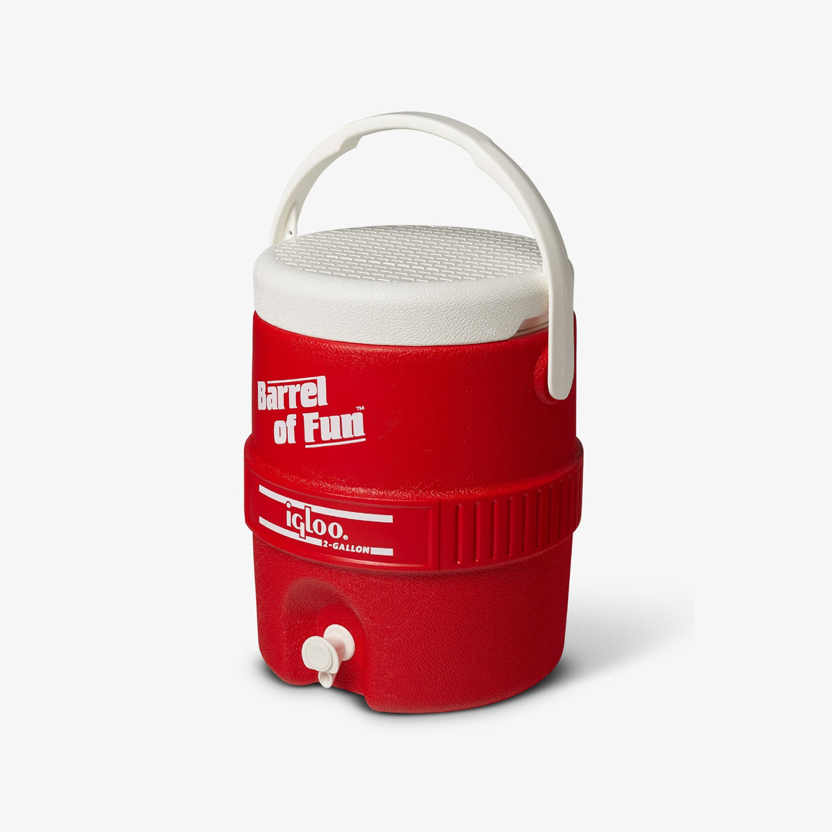 retro-barrel-of-fun-2-gallon-jug-v8 00031428_2.jpg