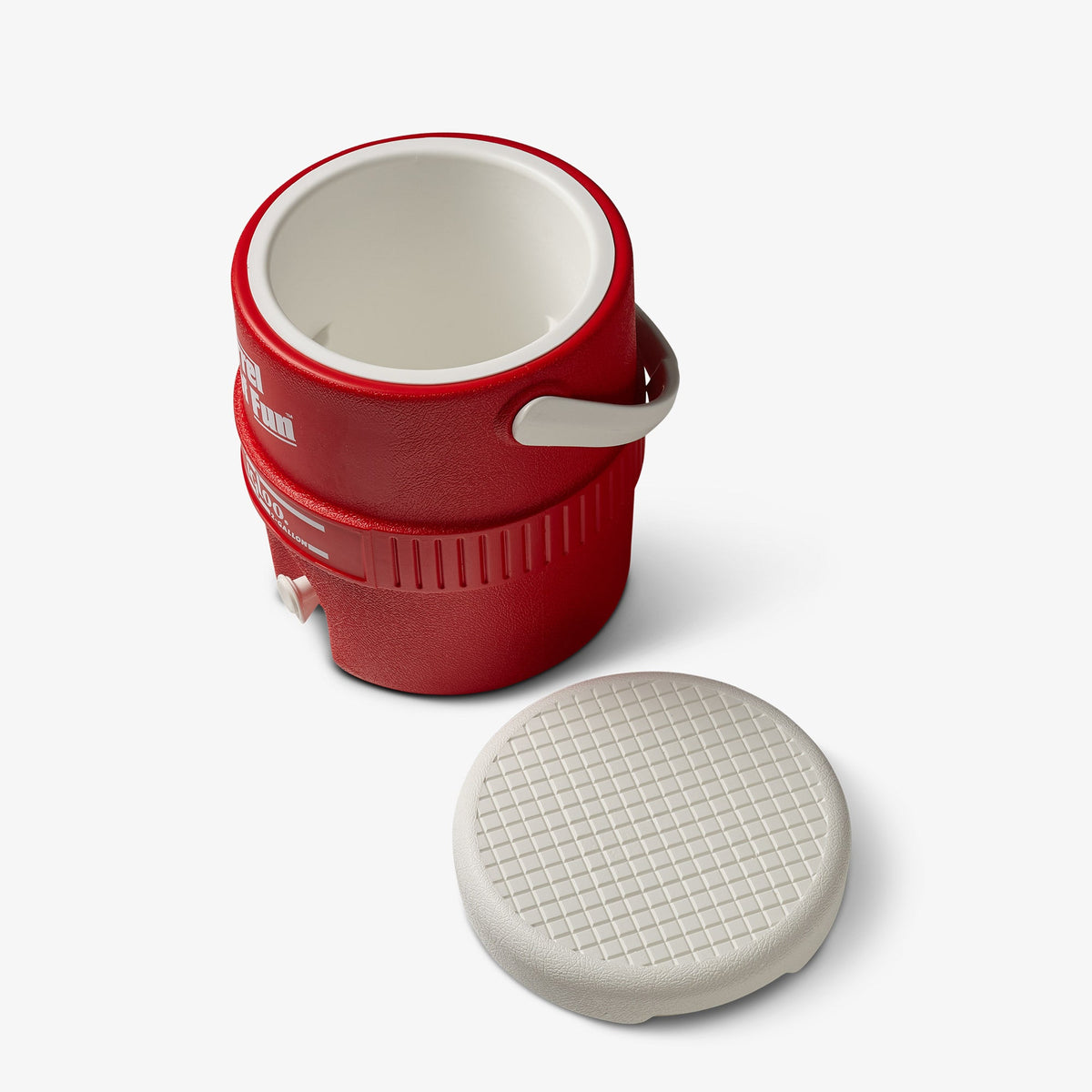 retro-barrel-of-fun-2-gallon-jug-v8 00031428_3.jpg