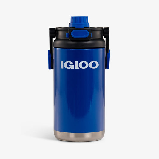 54-oz-hybrid-sports-jug-j6 00031485-F.jpg