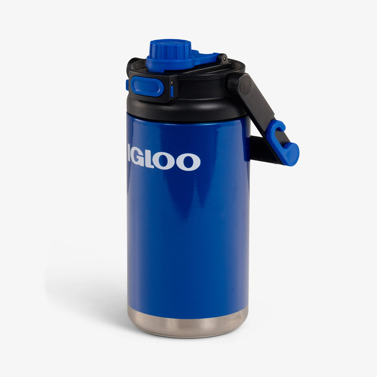 54-oz-hybrid-sports-jug-j6 00031485-H1.jpg