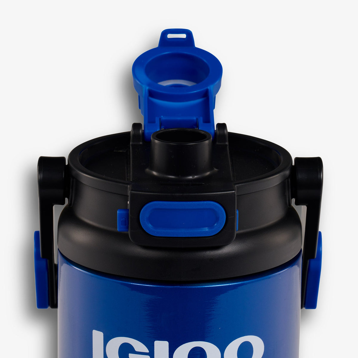54-oz-hybrid-sports-jug-j6 00031485-L.jpg